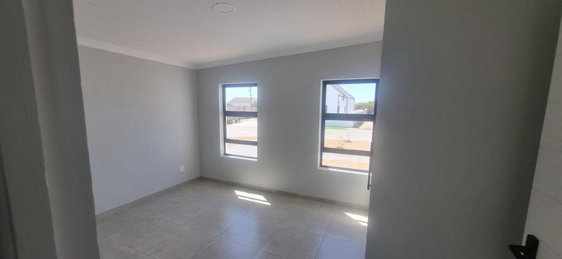 3 Bedroom Property for Sale in Britannia Bay Western Cape